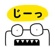 862324070