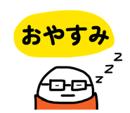 862324072