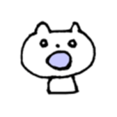 8623241