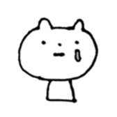 8623242