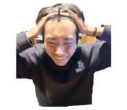 862324218