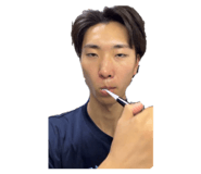 862324224