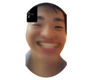 862324227