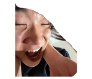 862324229
