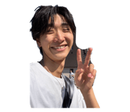 862324236