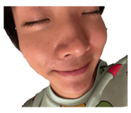 862324237