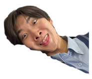 862324238