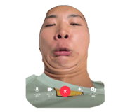 862324242
