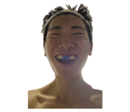 862324252