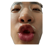 862324256
