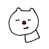 8623246