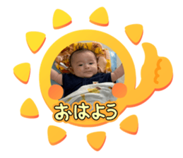 862324647