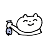 8623247