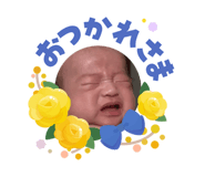 862324722