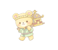 862324796