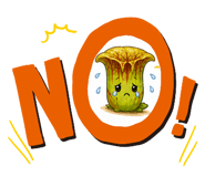 862324967