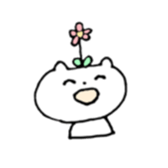 8623250