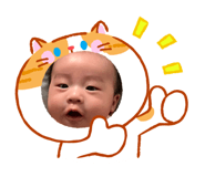 862325087