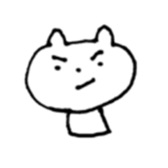 8623251