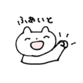 8623252