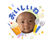862325230