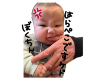 862325331
