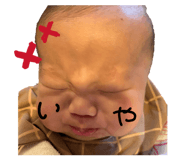 862325346