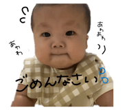 862325351