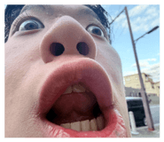 862325379