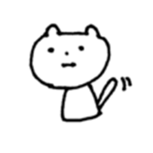8623254