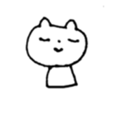 8623255