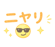 862325541