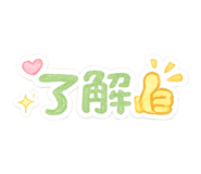 862325548