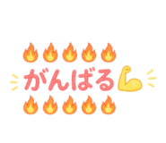 862325552
