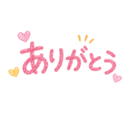 862325553