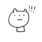 8623257