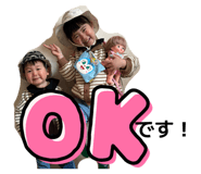 862326061