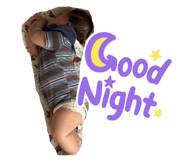862326063