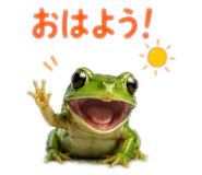 862326169