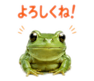 862326171