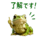 862326172