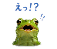 862326179