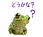 862326180