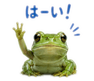 862326181