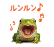 862326182