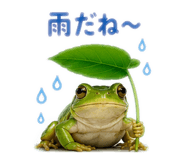 862326187