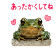 862326188