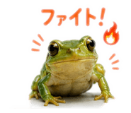 862326189