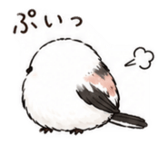 862326206