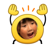 862326646